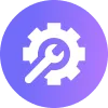 Swap Adipex - Interface de usuário aprimorada