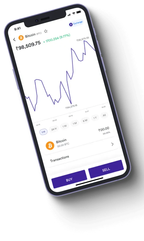 Swap Adipex - Swap Adipex é uma farsa?